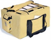 ���� BB-1 420�560�260